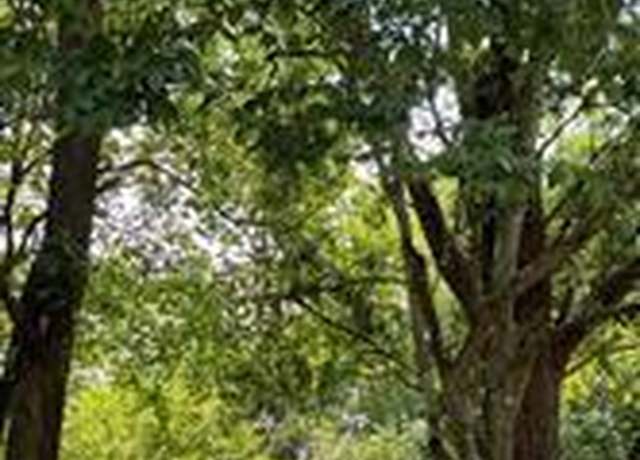 Property at 5811 Gresham St, Wallis, TX 77485