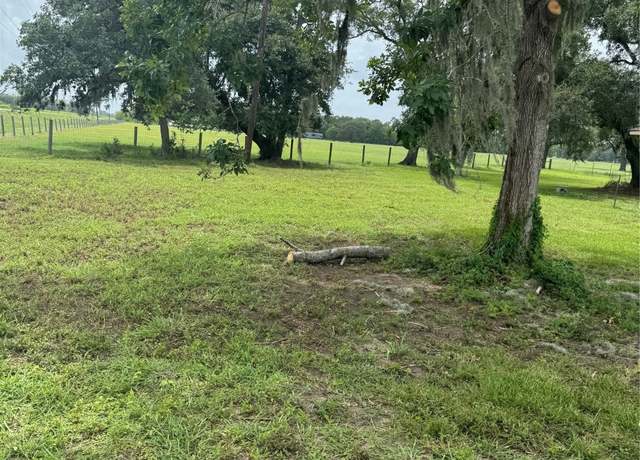 Property at 15479 Tx Highway 35 N, Sweeny, TX 77480