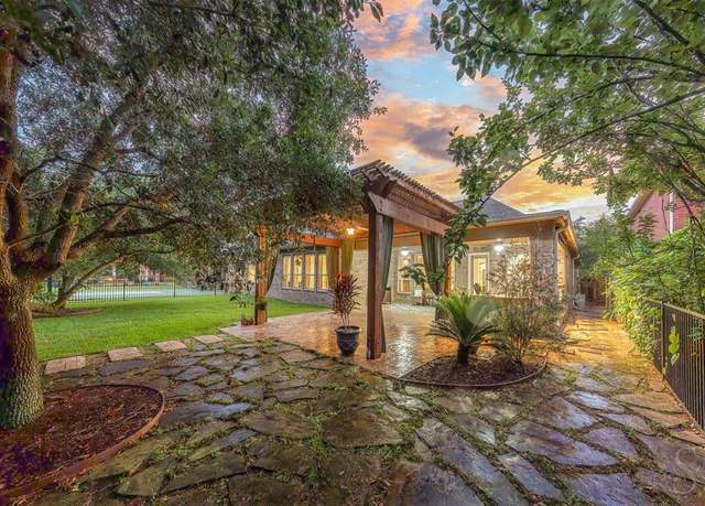 Property at 5827 Fulshear Plantation Dr, Fulshear, TX 77441, 4 beds, 3 baths