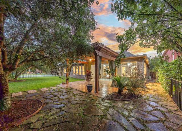 Property at 5827 Fulshear Plantation Dr, Fulshear, TX 77441, 4 beds, 3 baths