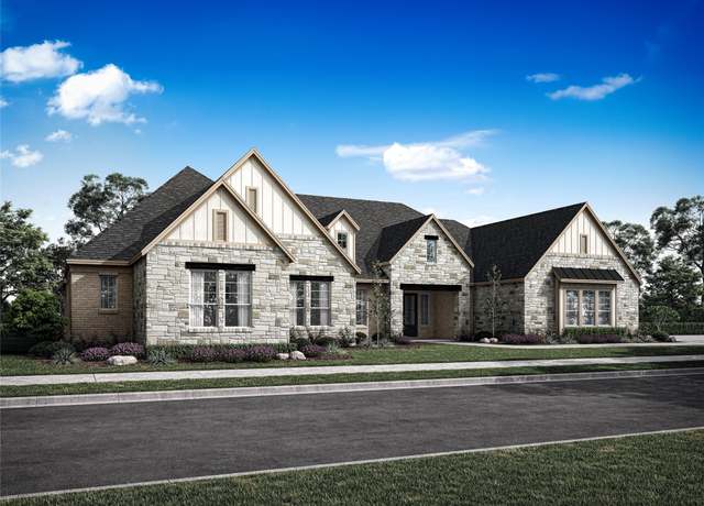 Property at 161 Homestead Hill Rd, New Waverly, TX 77358, 4 beds, 5.5 baths
