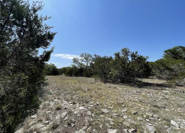 Property at 1117 Madrone, Fischer, TX 78623