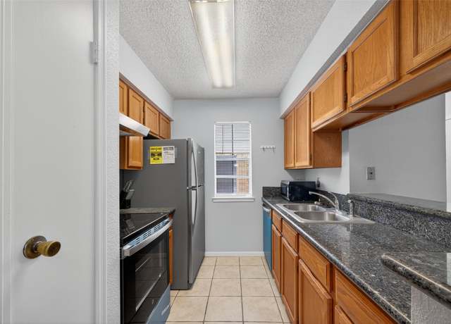 Property at 3100 Jeanetta St #1104, Houston, TX 77063, 2 beds, 1 bath