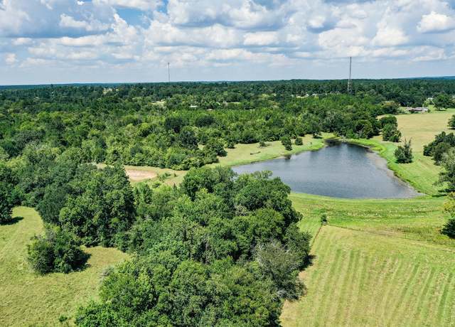Property at 150 Acres Fm 1374, Huntsville, TX 77340