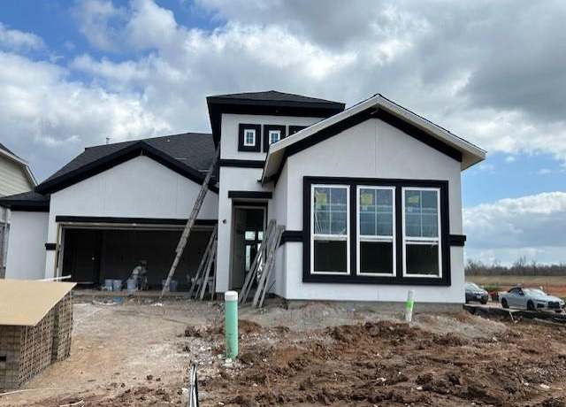 Property at 1106 Watermont Dr, Missouri City, TX 77459, 4 beds, 3 baths