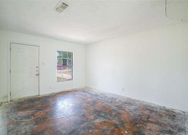 Property at 5811 Shadow Way, San Antonio, TX 78218, 4 beds, 2 baths