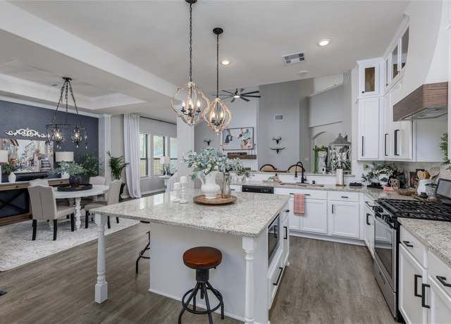 Property at 28603 Riverside Crest Ln, Huffman, TX 77336, 4 beds, 3.5 baths