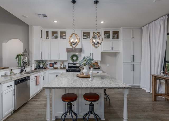 Property at 28603 Riverside Crest Ln, Huffman, TX 77336, 4 beds, 3.5 baths