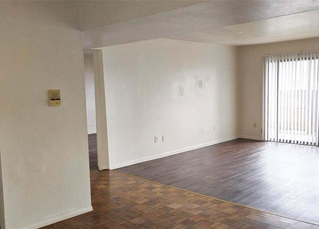 Property at 8529 Hearth Dr #34, Houston, TX 77054, 3 beds, 2 baths