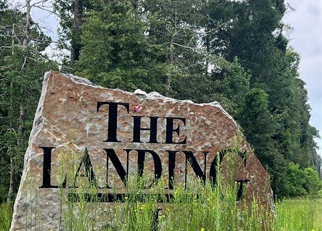 Property at 205 county road 373-01, Splendora, TX 77372