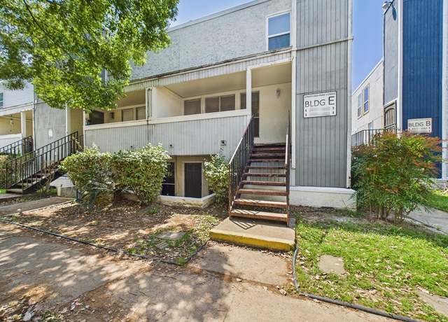 Property at 781 Country Place Dr #2052, Houston, TX 77079, 2 beds, 2.5 baths