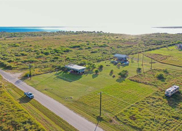 Property at 1982 County Road 477, Palacios, TX 77465