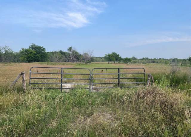 Property at 1945 Hwy 84, Mexia, TX 76667