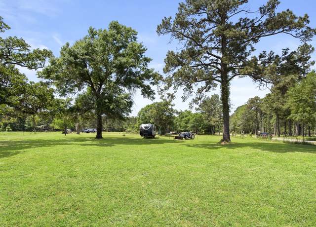 Property at 2814 Fm 356, Trinity, TX 75862