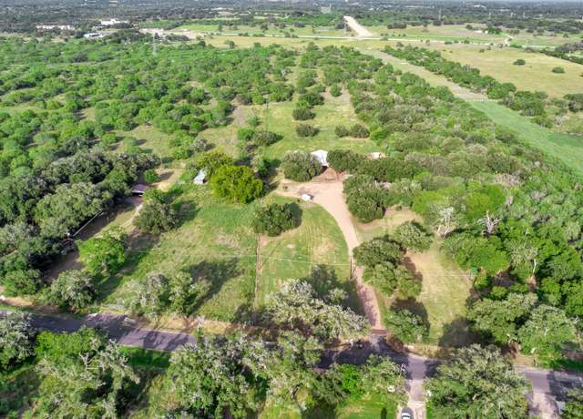 Property at 371 Old Gonzales Rd, Cuero, TX 77954, 3 beds, 2 baths