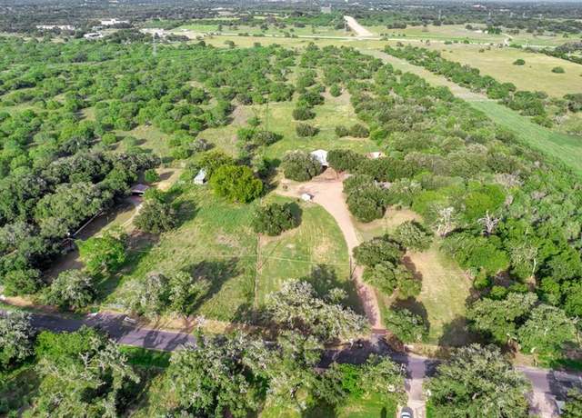 Property at 371 Old Gonzales Rd, Cuero, TX 77954, 3 beds, 2 baths