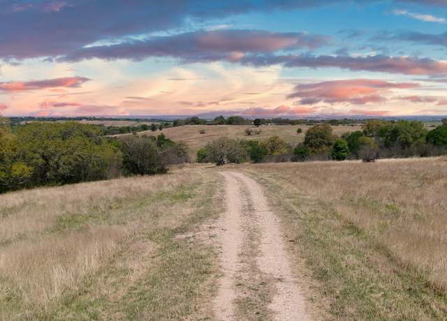 Property at 9606 Fm 20 Old Lehmann Rd, Seguin, TX 78155