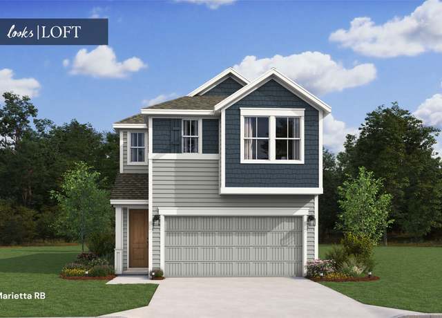 Property at 2310 Via Cami Ln, Houston, TX 77051, 3 beds, 2.5 baths
