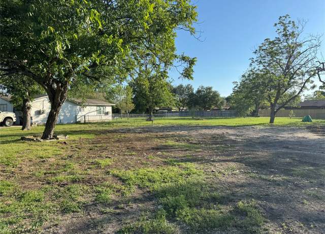 Property at 1234 S Mesquite Rd, New Braunfels, TX 78130
