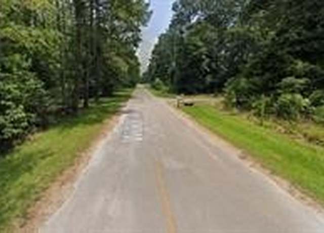 Property at TBD Wild Oak Dr, Huffman, TX 77336