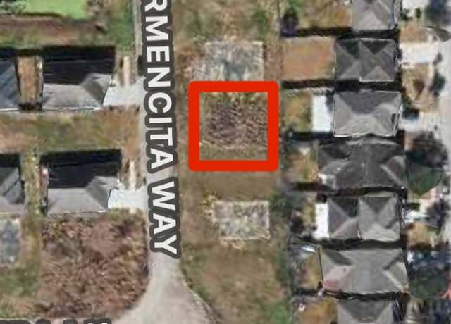Property at 10211 Carmencita Way, Houston, TX 77075