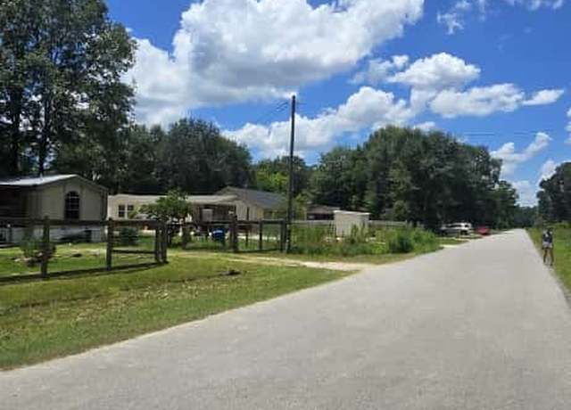 Property at 25549 Northampton, New Caney, TX 77357