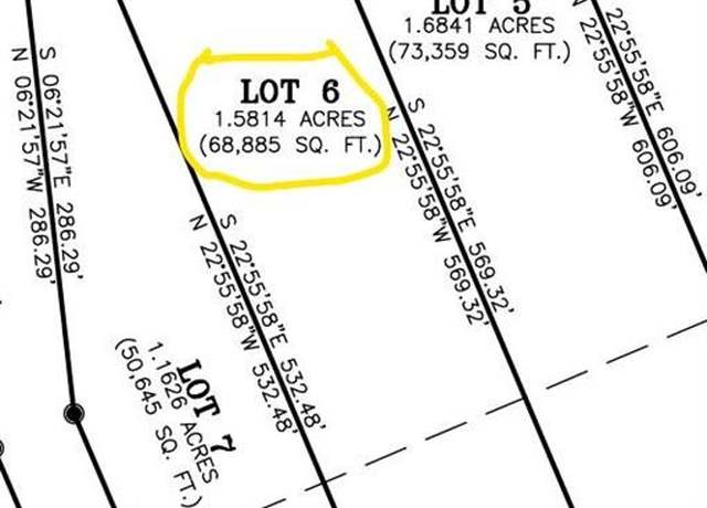 Property at 1830 Hagerson Rd, Sugar Land, TX 77479