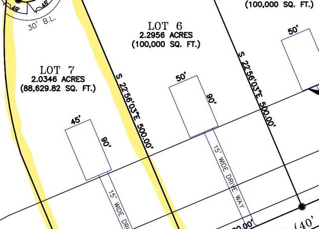 Property at 1830 Hagerson Rd, Sugar Land, TX 77479
