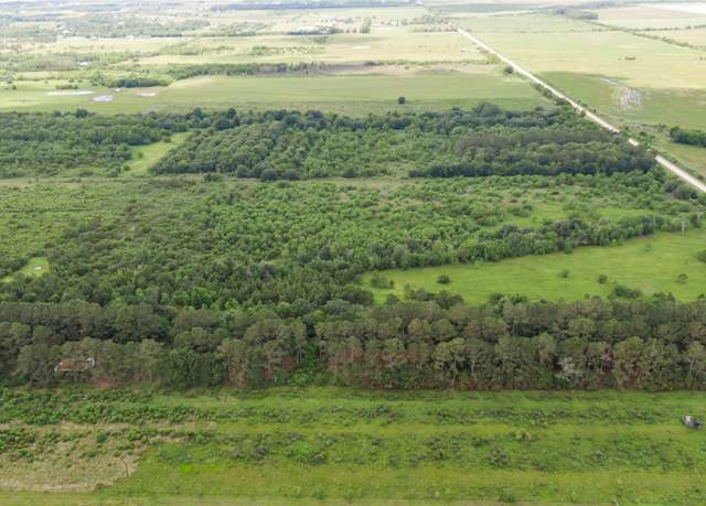 Property at 00 Heller Rd, Anahuac, TX 77514