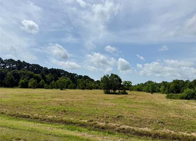 Property at 00 Heller Rd, Anahuac, TX 77514