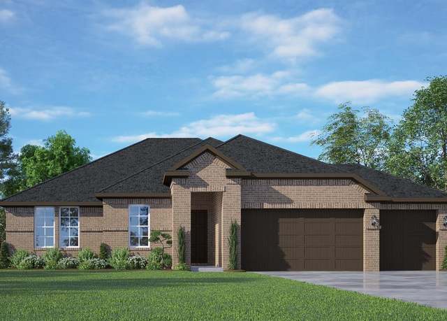 Property at 3318 Salton Sea Ln, Texas City, TX 77568, 3 beds, 2.5 baths