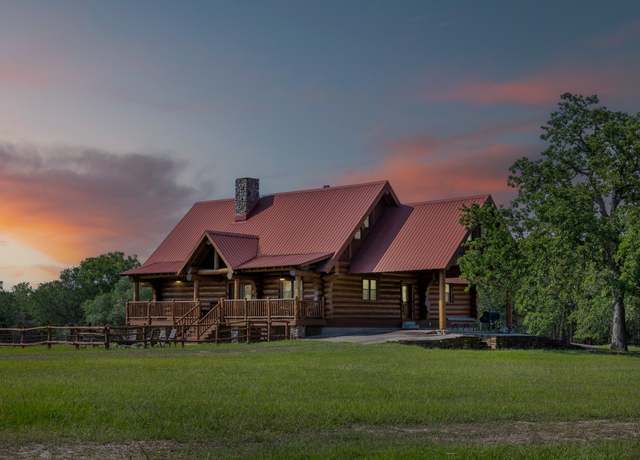 Property at 200 Fayetteville Farms, Fayetteville, TX 78940, 4 beds, 2.5 baths