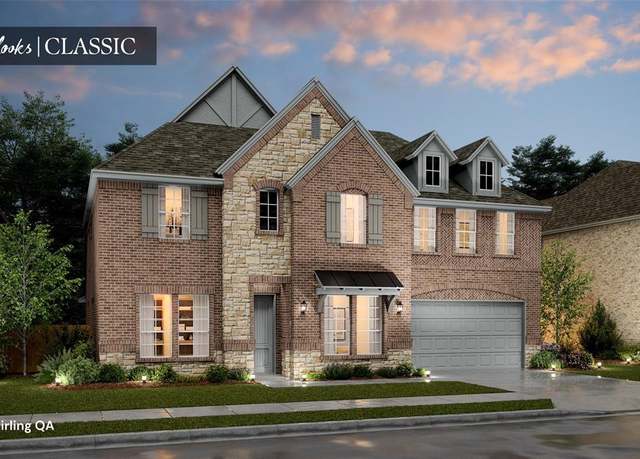 Property at 3211 Rural Grove Ln, League City, TX 77573, 5 beds, 4.5 baths