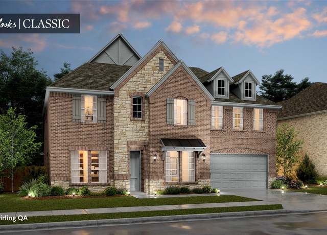 Property at 3211 Rural Grove Ln, League City, TX 77573, 5 beds, 4.5 baths