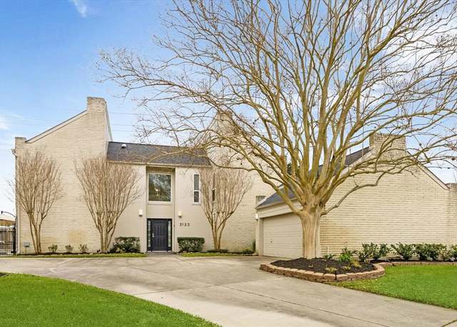 Property at 3123 Ann Arbor Ct, Sugar Land, TX 77478, 4 beds, 3.5 baths