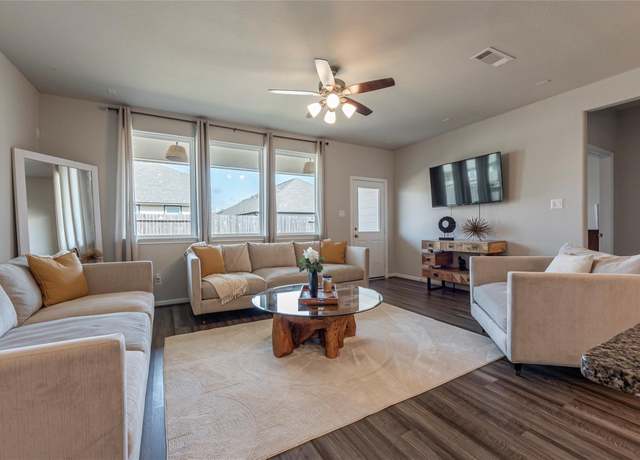 Property at 2230 Sand Lily Dr, Texas City, TX 77568, 3 beds, 2 baths