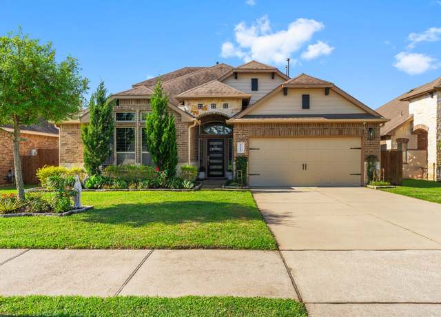 Property at 12262 Little Blue Heron Ln, Conroe, TX 77304, 4 beds, 3.5 baths
