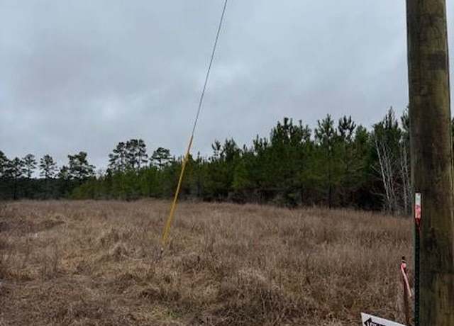 Property at TBD Young Tract 44, Livingston, TX 77351