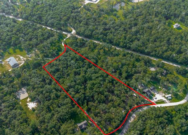 Property at 22722 Cr 384a, Damon, TX 77430