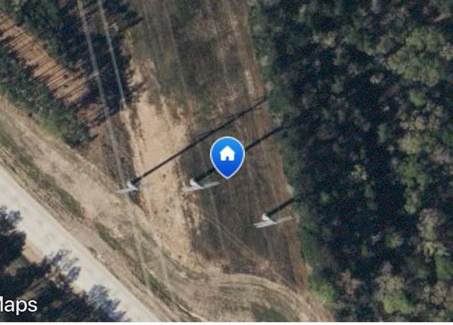 Property at N/A Hwy 249, Navasota, TX 77868