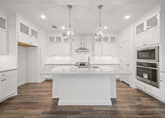 Property at 1370 Imperial Ranch Way, Dayton, TX 77535, 4 beds, 3 baths
