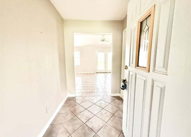 Property at 1206 Kent St, Sweeny, TX 77480, 3 beds, 2 baths