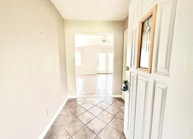 Property at 1206 Kent St, Sweeny, TX 77480, 3 beds, 2 baths