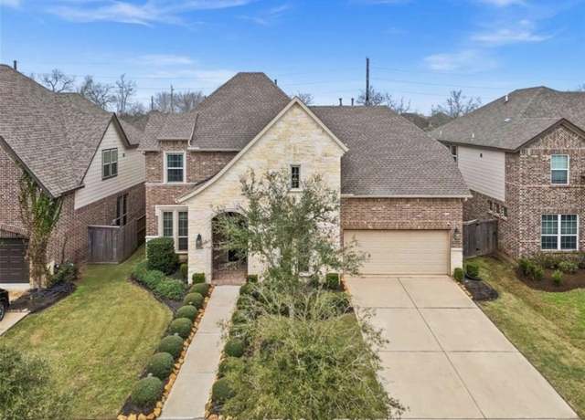 Property at 10039 Cypress Path, Missouri City, TX 77459, 4 beds, 3.5 baths