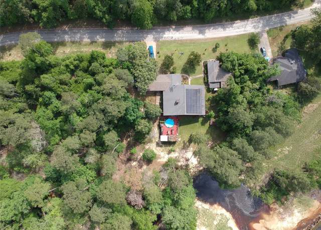 Property at 134 Redhaw Dr, Village Mills, TX 77663, 3 beds, 3.5 baths