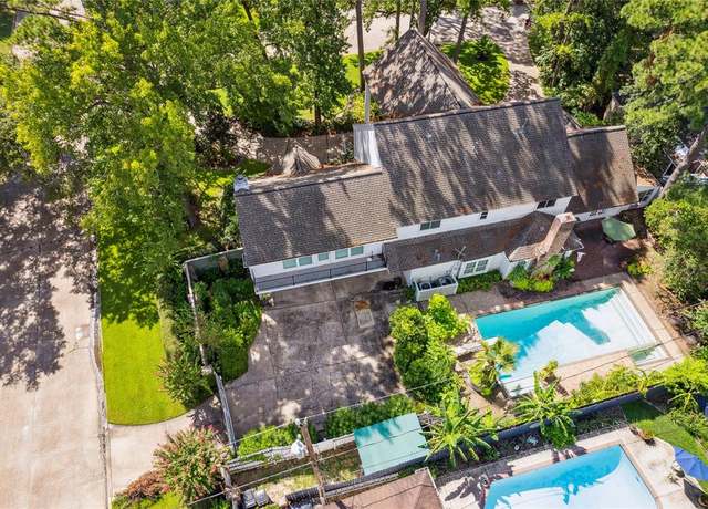 Property at 2002 Anvil Dr, Houston, TX 77090, 6 beds, 5 baths