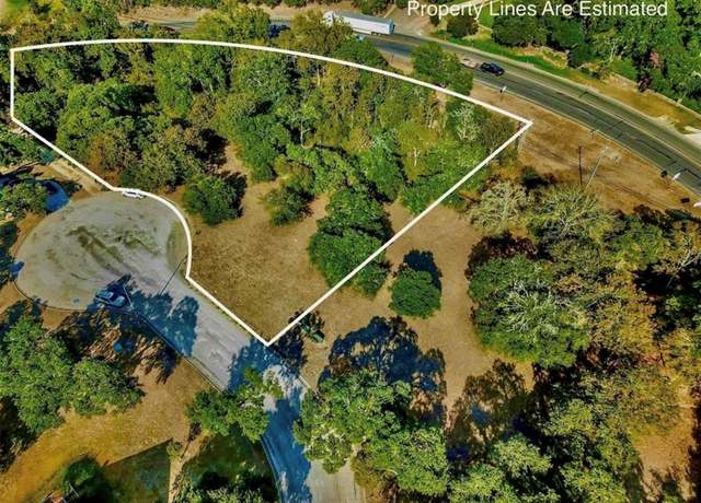 Property at TBD Kathleen Ave, La Grange, TX 78945