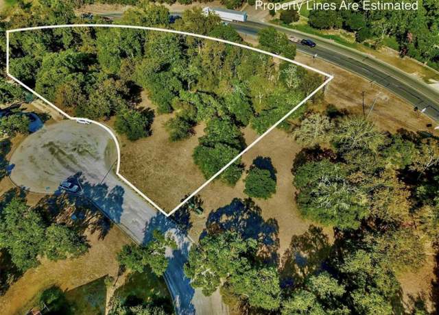 Property at TBD Kathleen Ave, La Grange, TX 78945