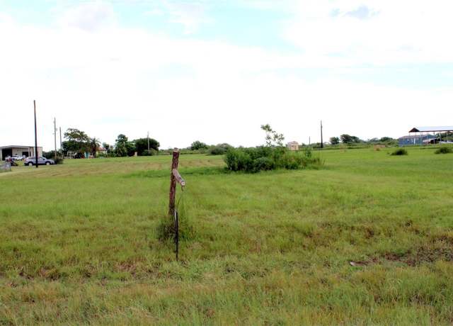 Property at 0 Redfish Ln, Palacios, TX 77465