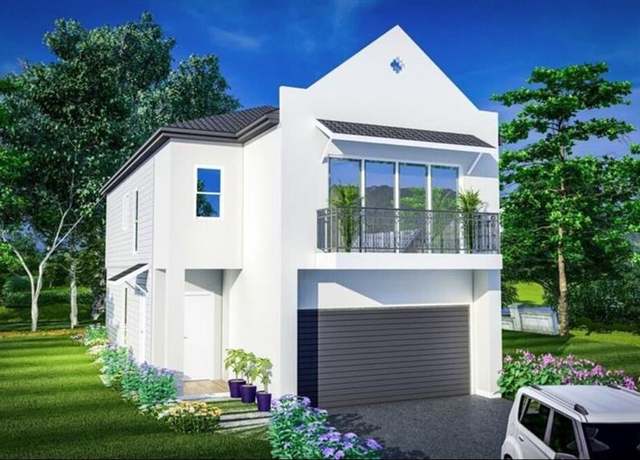 Property at 0 Estelle St, Houston, TX 77003